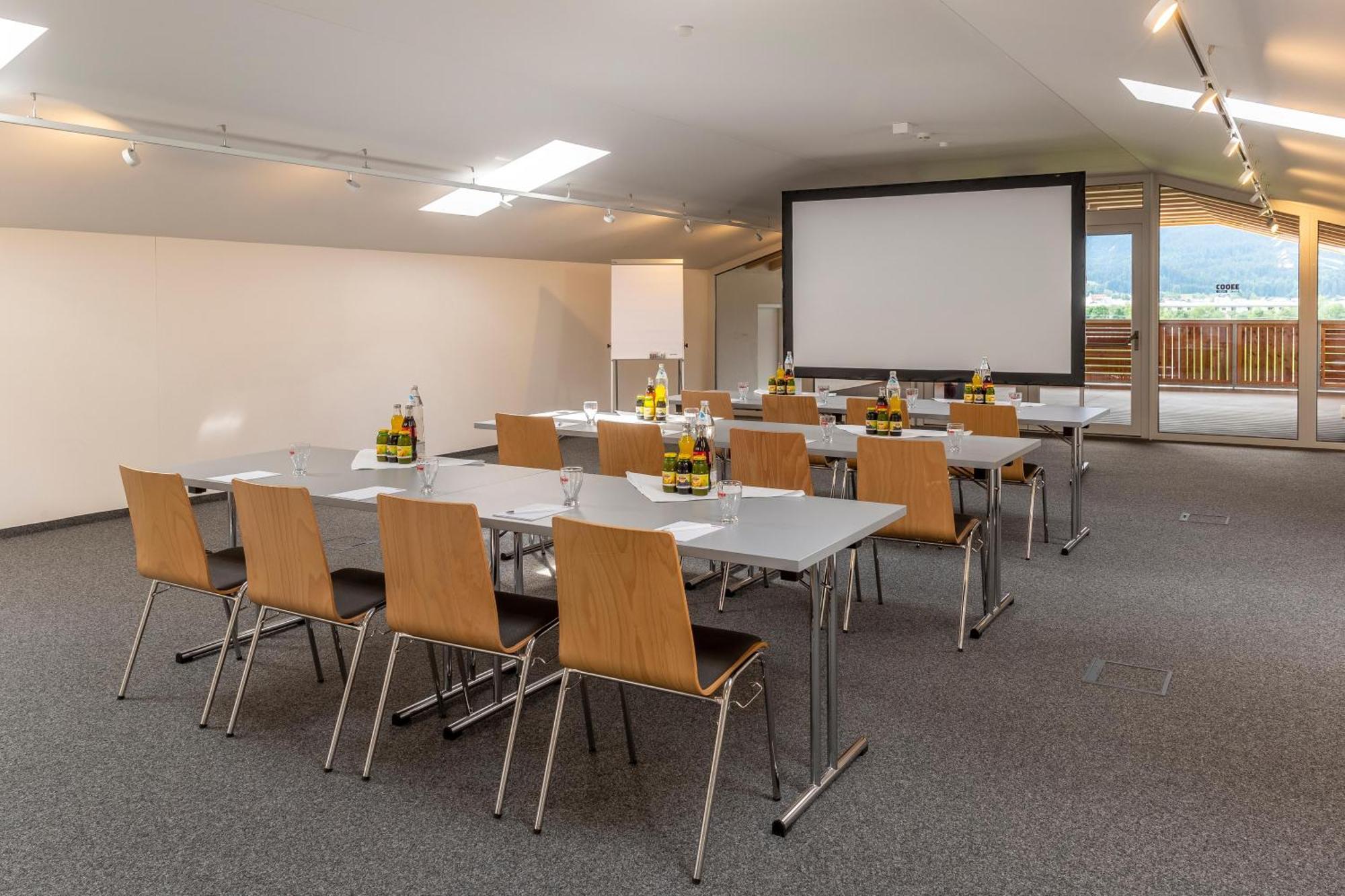 Cooee Alpin Hotel Kitzbueheler Alpen Санкт-Йоганн Экстерьер фото